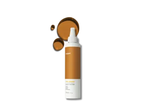 MILK SHAKE Direct Colour pigment odżywczy toner 200 ml | Copper - image 2